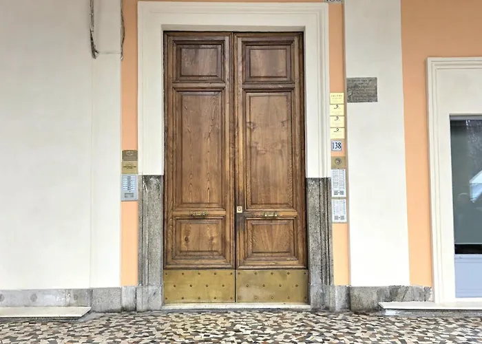 Victoria Casa de hóspedes 4*