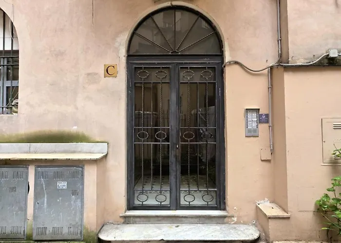 Victoria Roma