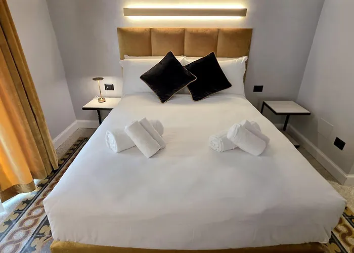 Casa de hóspedes Victoria 4*