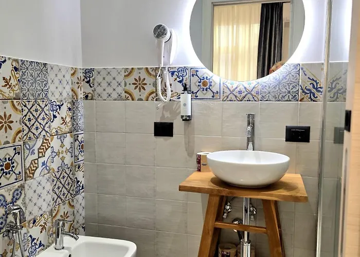 Casa de hóspedes Victoria 4*