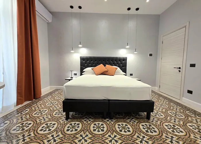 Casa de hóspedes Victoria 4*