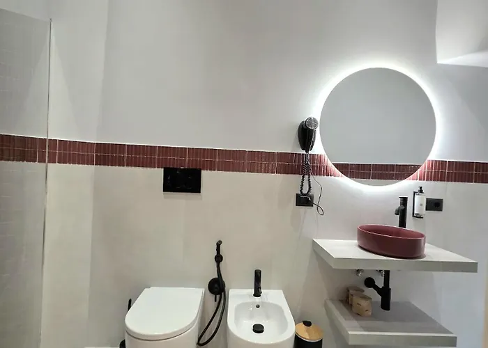 Victoria Casa de hóspedes 4*