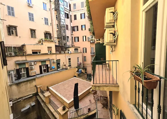 Casa de hóspedes Victoria 4*