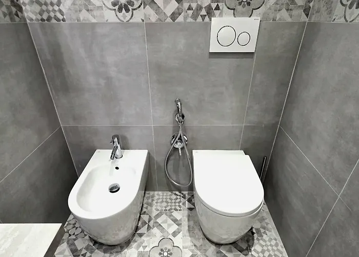 Victoria 4* Roma