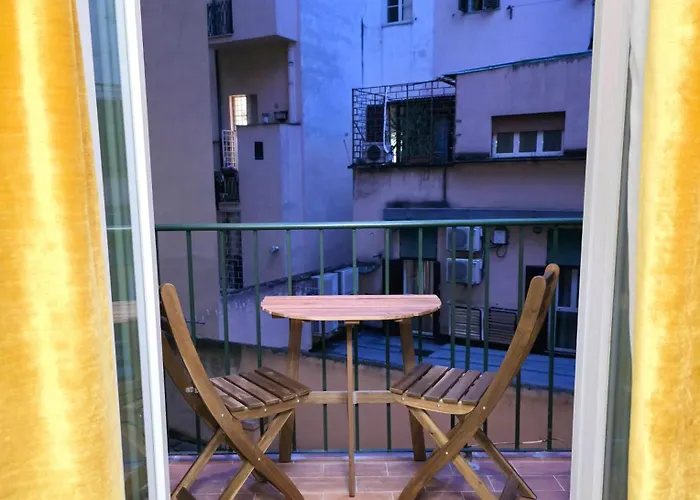 Victoria Casa de hóspedes 4*