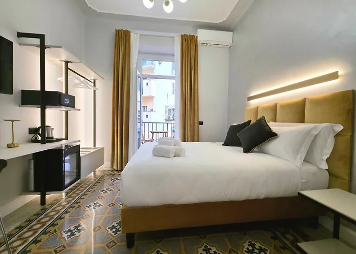 Casa de hóspedes Victoria 4*