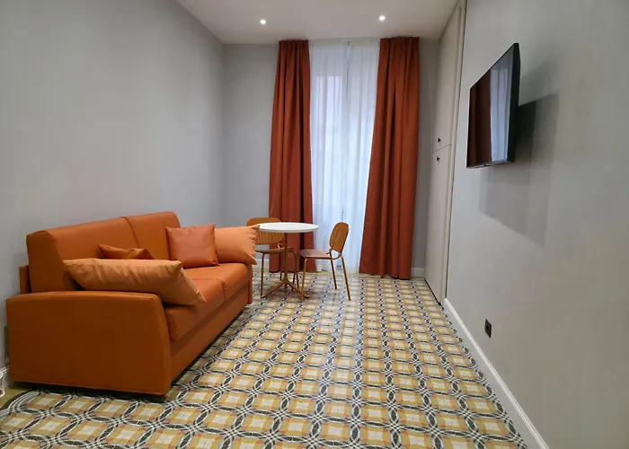 Victoria 4* Roma