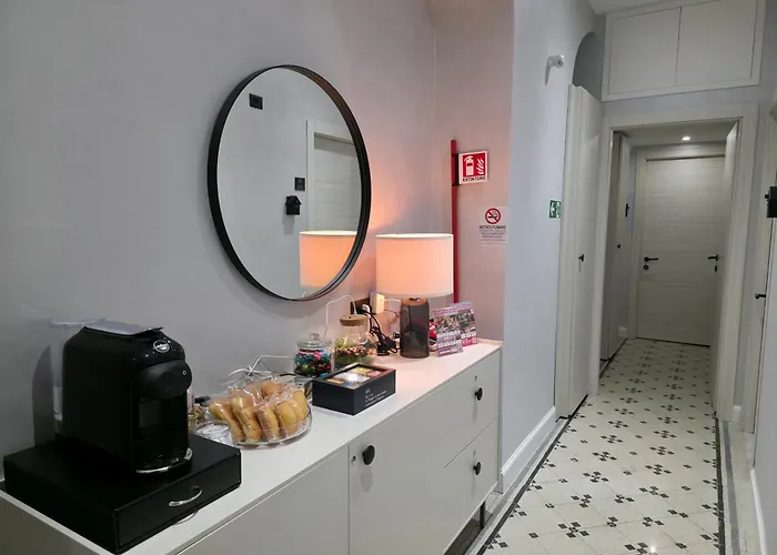 Victoria 4* Roma